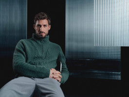 Fabian Schmidt - photographer based in Hamburg, Germany