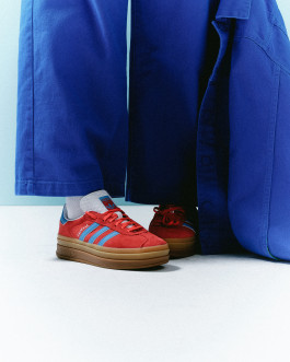 Fabian Schmidt - photographer based in Hamburg, Germany