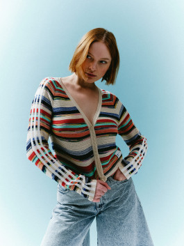 Fabian Schmidt - photographer based in Hamburg, Germany