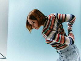 Fabian Schmidt - photographer based in Hamburg, Germany