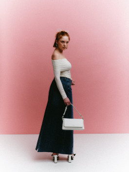 Fabian Schmidt - photographer based in Hamburg, Germany