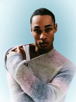 Fabian Schmidt - photographer based in Hamburg, Germany