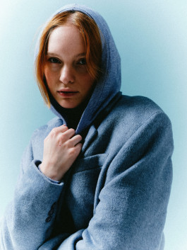  Fabian Schmidt - photographer based in Hamburg, Germany