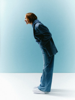 Fabian Schmidt - photographer based in Hamburg, Germany