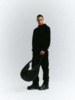 Fabian Schmidt - photographer based in Hamburg, Germany