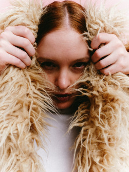 Fabian Schmidt - photographer based in Hamburg, Germany