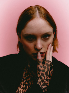 Fabian Schmidt - photographer based in Hamburg, Germany