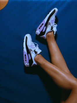  Fabian Schmidt - photographer based in Hamburg, Germany