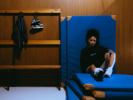  Fabian Schmidt - photographer based in Hamburg, Germany