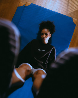  Fabian Schmidt - photographer based in Hamburg, Germany