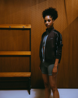  Fabian Schmidt - photographer based in Hamburg, Germany