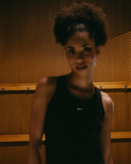  Fabian Schmidt - photographer based in Hamburg, Germany