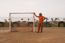  Fabian Schmidt - photographer based in Hamburg, Germany