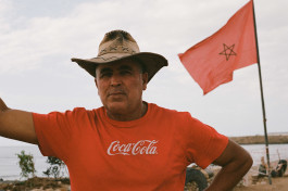  Fabian Schmidt - photographer based in Hamburg, Germany