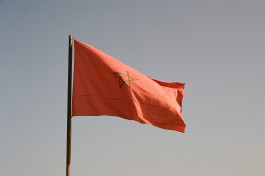  Fabian Schmidt - photographer based in Hamburg, Germany