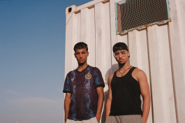  Fabian Schmidt - photographer based in Hamburg, Germany