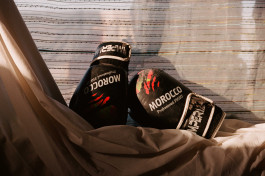  Fabian Schmidt - photographer based in Hamburg, Germany