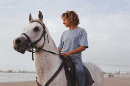  Fabian Schmidt - photographer based in Hamburg, Germany