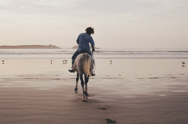  Fabian Schmidt - photographer based in Hamburg, Germany