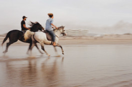  Fabian Schmidt - photographer based in Hamburg, Germany