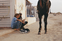  Fabian Schmidt - photographer based in Hamburg, Germany