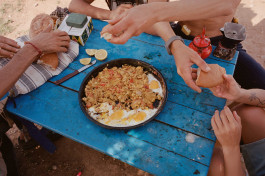  Fabian Schmidt - photographer based in Hamburg, Germany