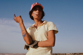  Fabian Schmidt - photographer based in Hamburg, Germany