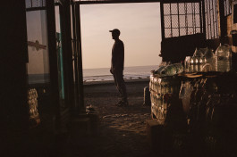  Fabian Schmidt - photographer based in Hamburg, Germany