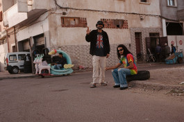  Fabian Schmidt - photographer based in Hamburg, Germany