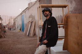  Fabian Schmidt - photographer based in Hamburg, Germany