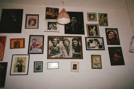  Fabian Schmidt - photographer based in Hamburg, Germany