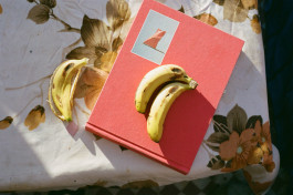  Fabian Schmidt - photographer based in Hamburg, Germany