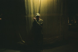  Fabian Schmidt - photographer based in Hamburg, Germany