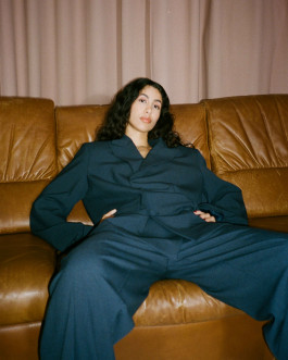  Fabian Schmidt - photographer based in Hamburg, Germany