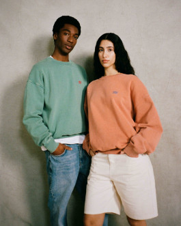  Fabian Schmidt - photographer based in Hamburg, Germany