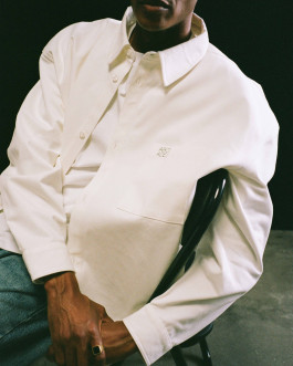  Fabian Schmidt - photographer based in Hamburg, Germany