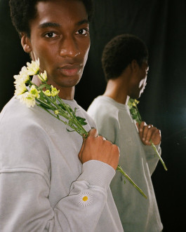  Fabian Schmidt - photographer based in Hamburg, Germany