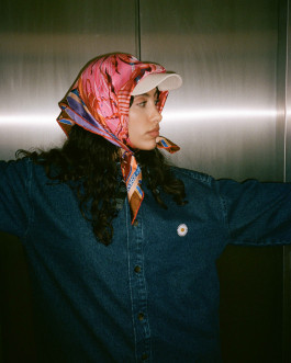  Fabian Schmidt - photographer based in Hamburg, Germany