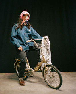  Fabian Schmidt - photographer based in Hamburg, Germany