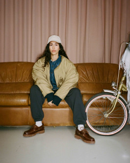  Fabian Schmidt - photographer based in Hamburg, Germany