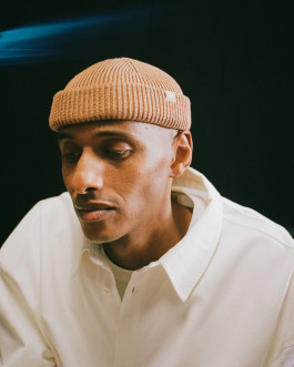  Fabian Schmidt - photographer based in Hamburg, Germany