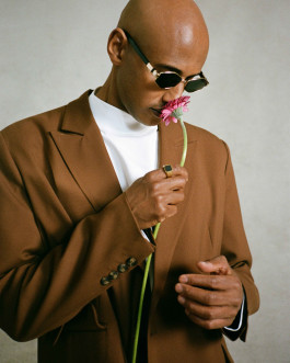  Fabian Schmidt - photographer based in Hamburg, Germany