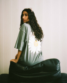  Fabian Schmidt - photographer based in Hamburg, Germany