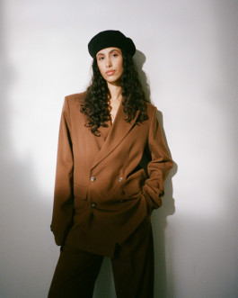  Fabian Schmidt - photographer based in Hamburg, Germany