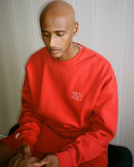  Fabian Schmidt - photographer based in Hamburg, Germany