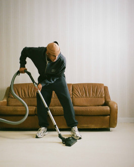  Fabian Schmidt - photographer based in Hamburg, Germany