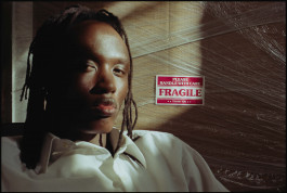  Fabian Schmidt - photographer based in Hamburg, Germany