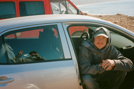  Fabian Schmidt - photographer based in Hamburg, Germany