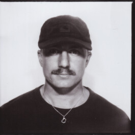 fabian schmidt