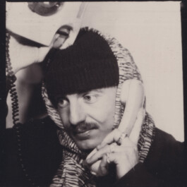 fabian schmidt